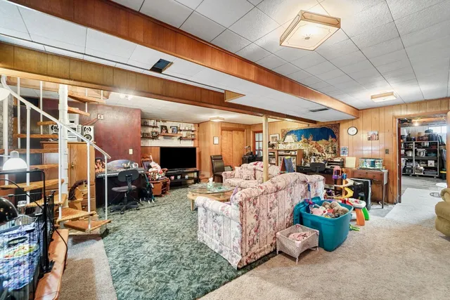 $182,500 | 1442 Marshland Road, Apalachin, NY 13732