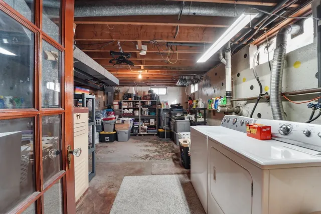 $182,500 | 1442 Marshland Road, Apalachin, NY 13732