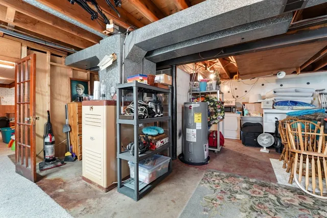 $182,500 | 1442 Marshland Road, Apalachin, NY 13732