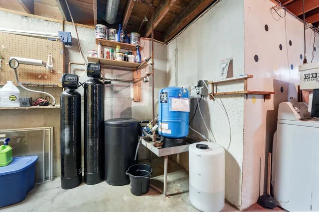 $182,500 | 1442 Marshland Road, Apalachin, NY 13732