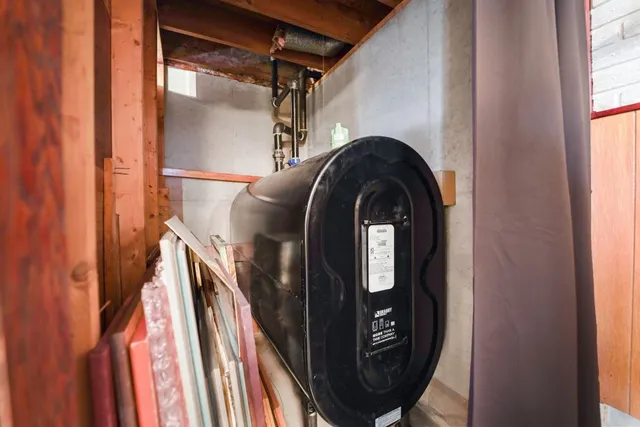 $182,500 | 1442 Marshland Road, Apalachin, NY 13732