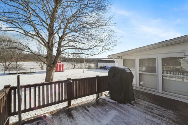 $182,500 | 1442 Marshland Road, Apalachin, NY 13732