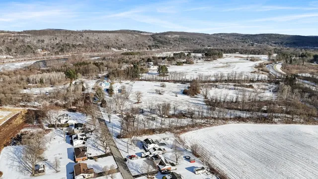 $182,500 | 1442 Marshland Road, Apalachin, NY 13732