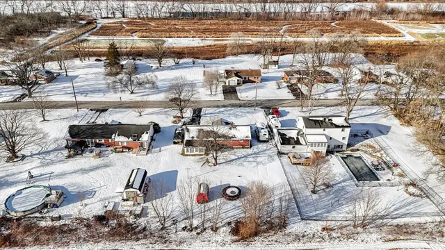 $182,500 | 1442 Marshland Road, Apalachin, NY 13732