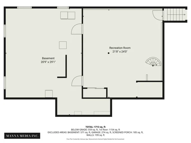 $182,500 | 1442 Marshland Road, Apalachin, NY 13732