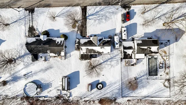 $182,500 | 1442 Marshland Road, Apalachin, NY 13732