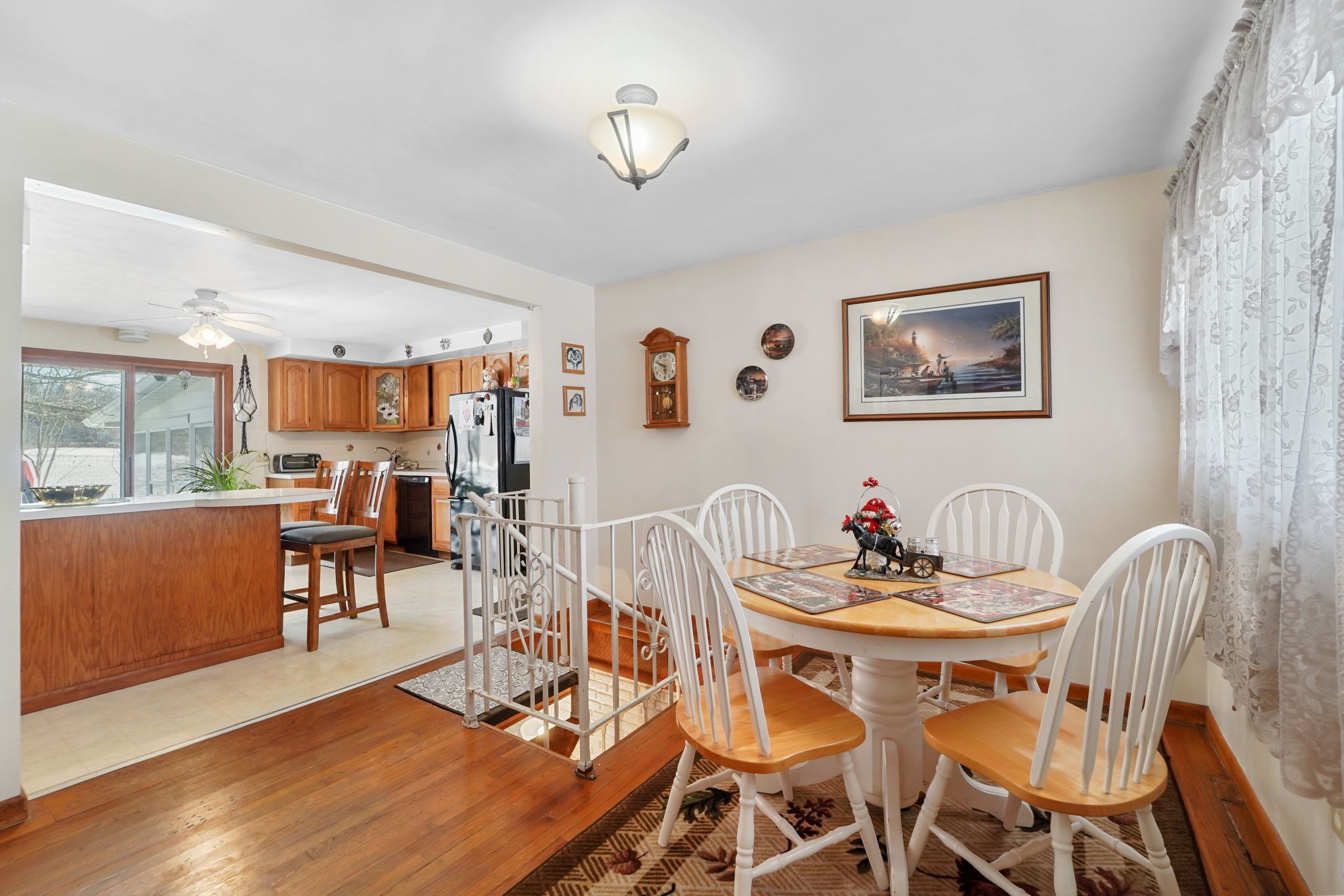 1442 Marshland Road Apalachin, NY 13732 - Photo 5 of 32