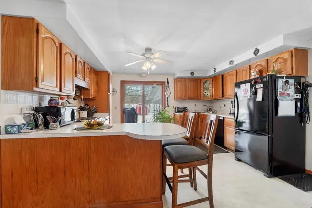 $182,500 | 1442 Marshland Road, Apalachin, NY 13732