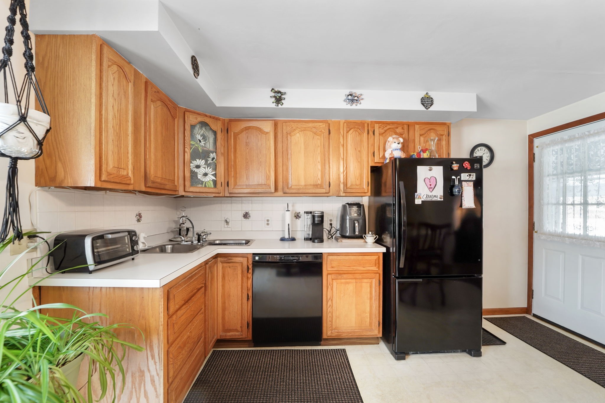 1442 Marshland Road Apalachin, NY 13732 - Photo 8 of 32