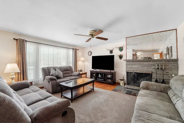 $182,500 | 1442 Marshland Road, Apalachin, NY 13732