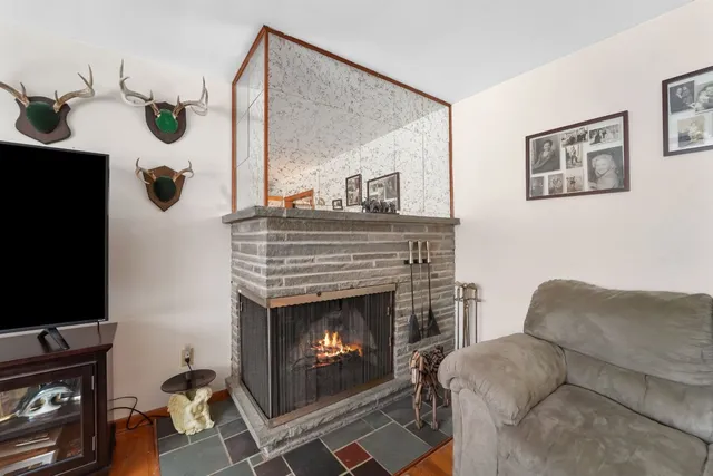 $182,500 | 1442 Marshland Road, Apalachin, NY 13732