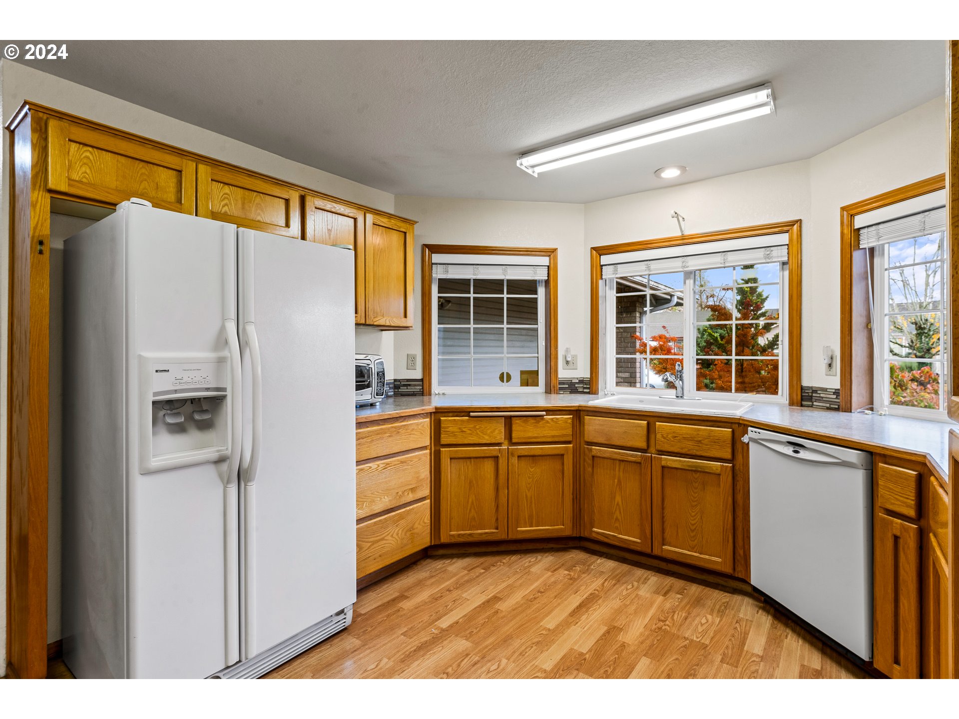 2174 Bonnie Lane Springfield, OR 97477 - Photo 8 of 24