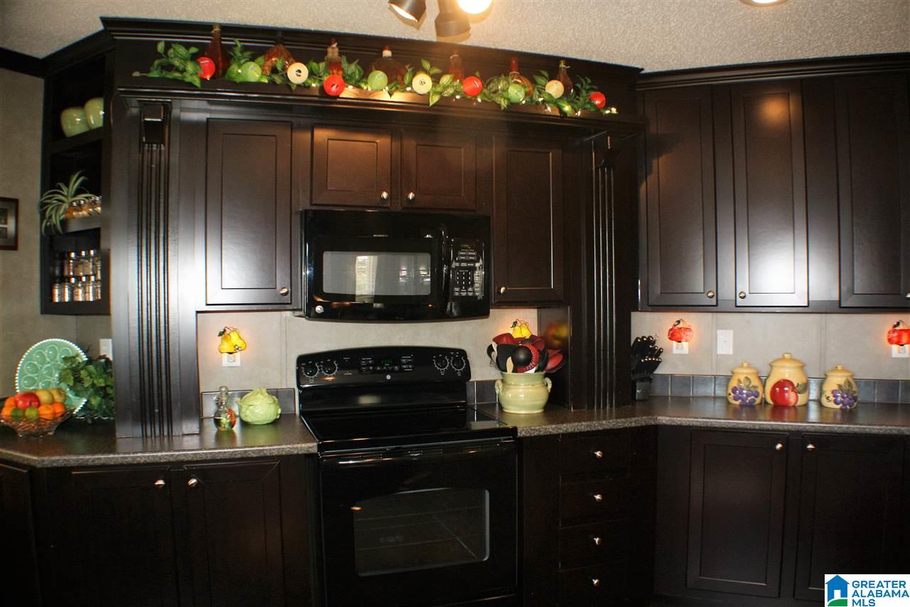 85 Callie Street Ohatchee, AL 36271 - Photo 11 of 50 Gallery Image 11