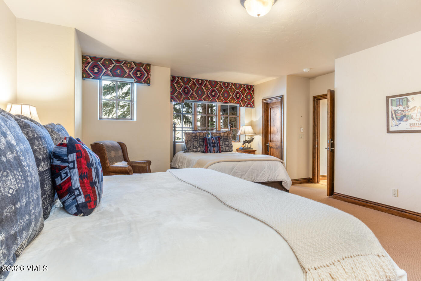 133 Holden Road Beaver Creek, CO 81620 - Photo 40 of 63 133 Holden Rd MLS-57