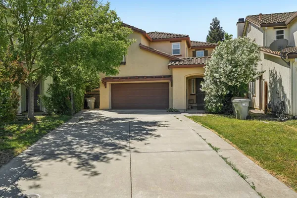 $629,000 | 1891 Rogue River Court, West Sacramento, CA 95691