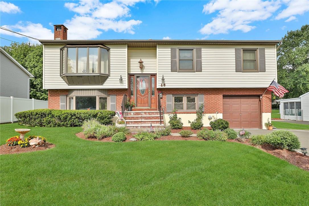 13 Lewis Road Stony Point, NY 10980 - Photo 1 of 1 Gallery Image 1