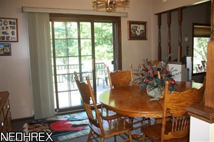 2970 Narrows Road Perry, OH 44081 - Photo 4 of 14