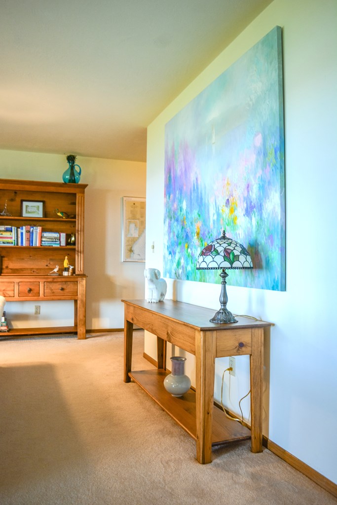 4756 Fox Point Road, Unit 411 Egg Harbor, WI 54209 - Photo 21 of 52 Gallery Image 21