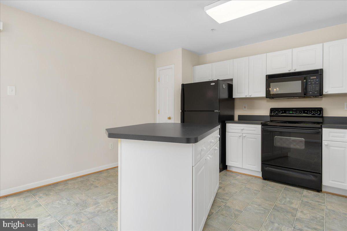120 Sentry Ridge Smithsburg, MD 21783 - Photo 8 of 30