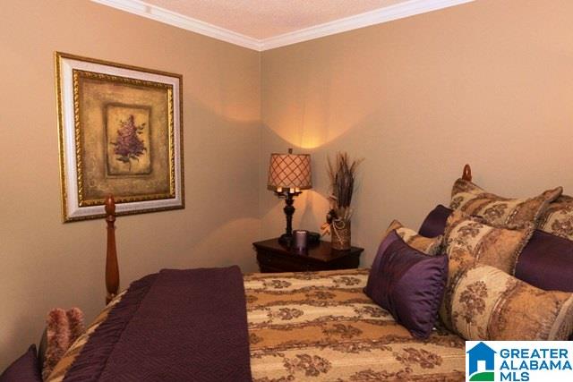 2771 Cedar Springs Road Jacksonville, AL 36265 - Photo 20 of 49