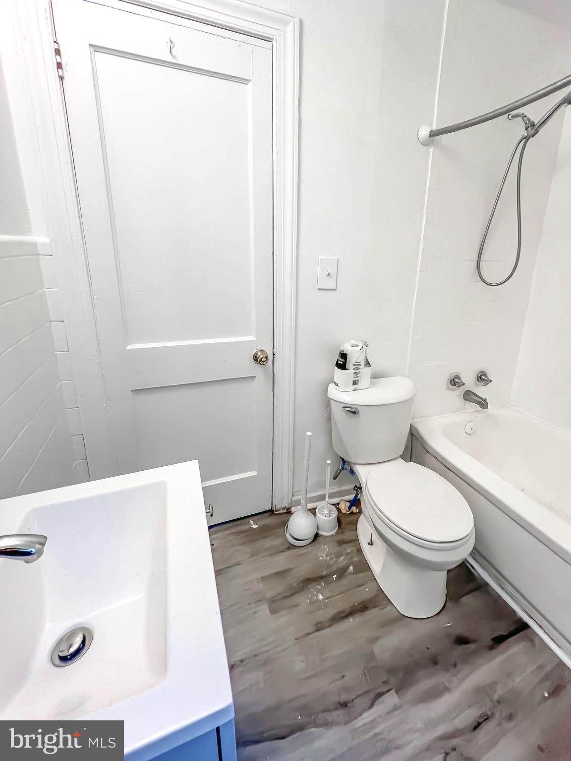 4207 3rd Street, Unit 3 Brooklyn, MD 21225 - Photo 25 of 26