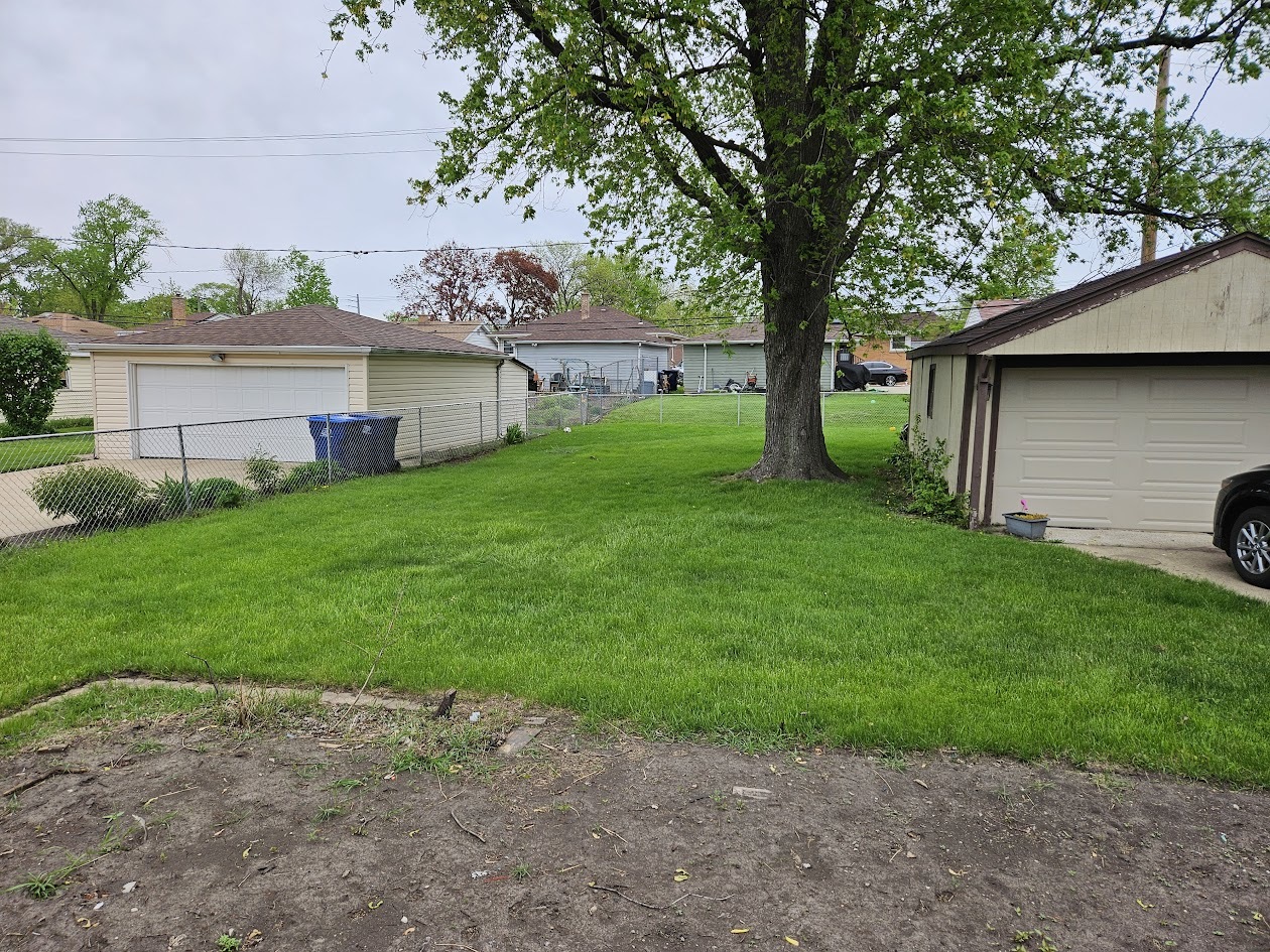 5816 Superior Street Berkeley, IL 60163 - Photo 14 of 14