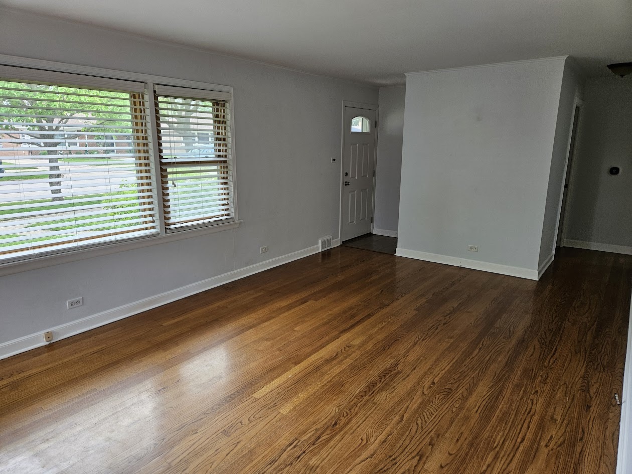 5816 Superior Street Berkeley, IL 60163 - Photo 2 of 14