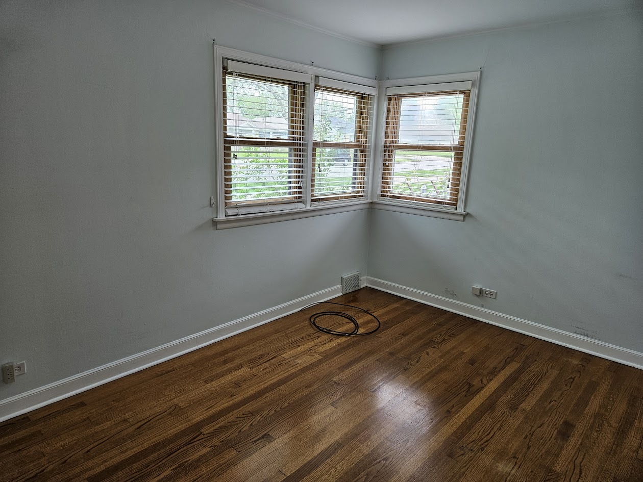5816 Superior Street Berkeley, IL 60163 - Photo 7 of 14
