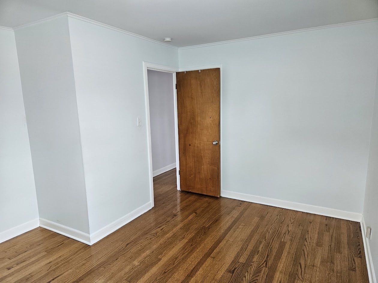 5816 Superior Street Berkeley, IL 60163 - Photo 8 of 14