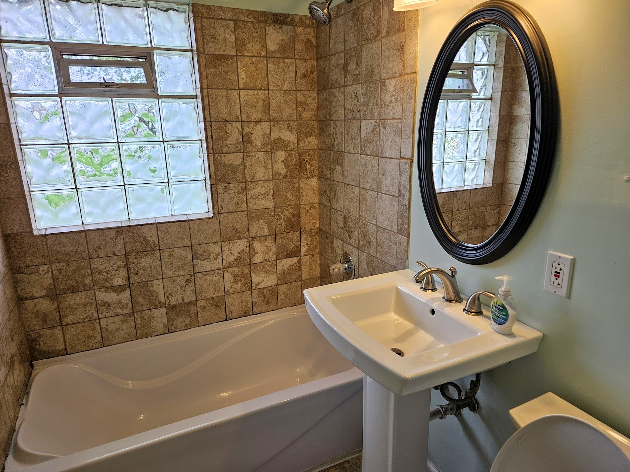 5816 Superior Street Berkeley, IL 60163 - Photo 9 of 14
