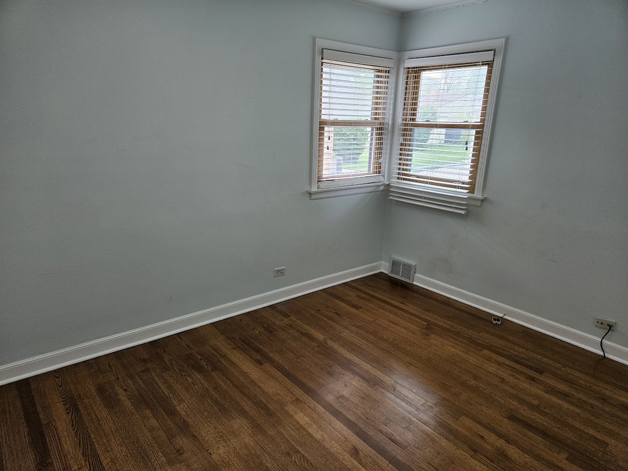 5816 Superior Street Berkeley, IL 60163 - Photo 10 of 14