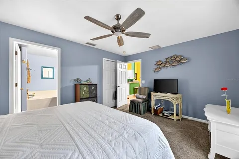 $329,000 | 3158 Upland Street, North Port, FL 34286