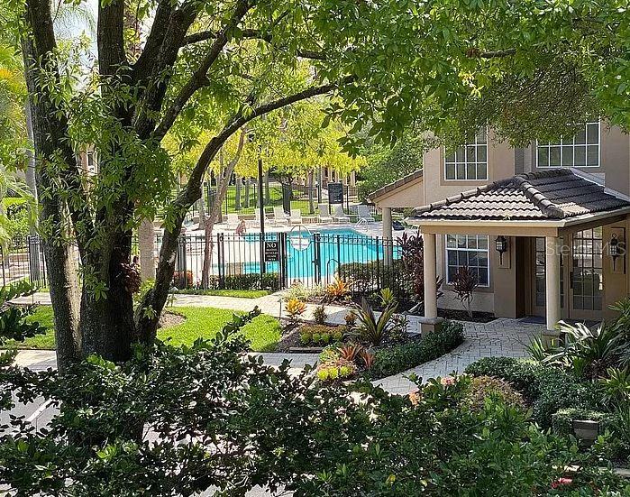 818 Normandy Trace Road Tampa, FL 33602 - Photo 1 of 1