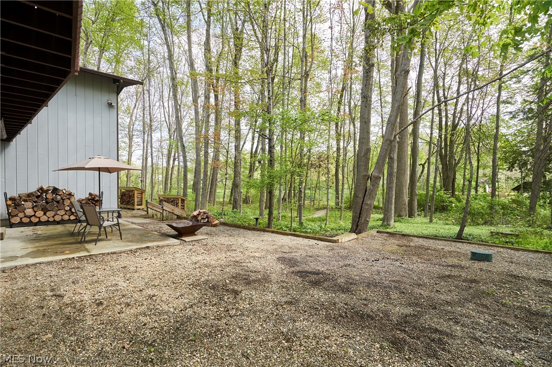 873 Old Spring Road Akron, OH 44321 - Photo 21 of 35