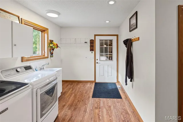 $500,000 | 5481 Edgewood Road, Salem, IL 62881