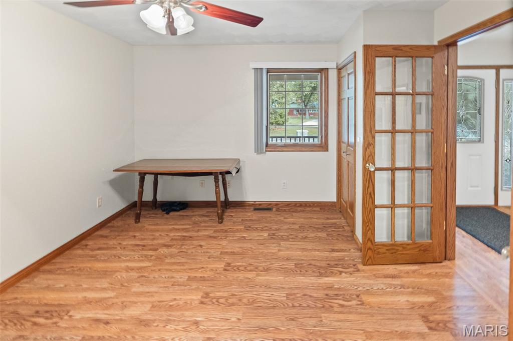 5481 Edgewood Road Salem, IL 62881 - Photo 20 of 66