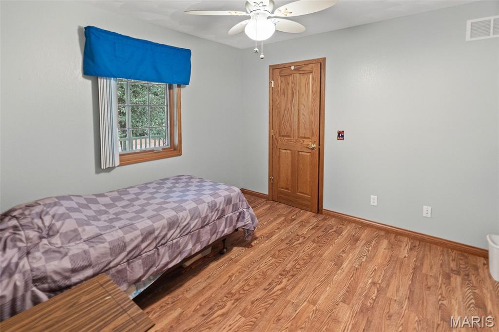 5481 Edgewood Road Salem, IL 62881 - Photo 21 of 66