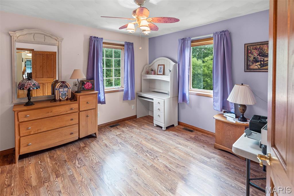 5481 Edgewood Road Salem, IL 62881 - Photo 33 of 66