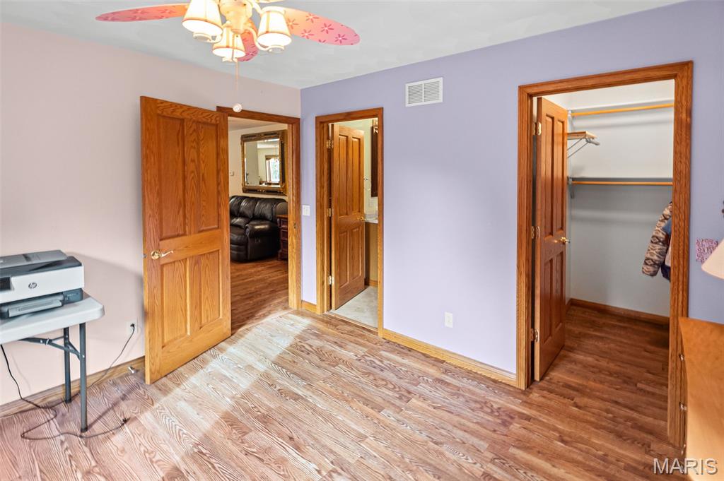 5481 Edgewood Road Salem, IL 62881 - Photo 34 of 66