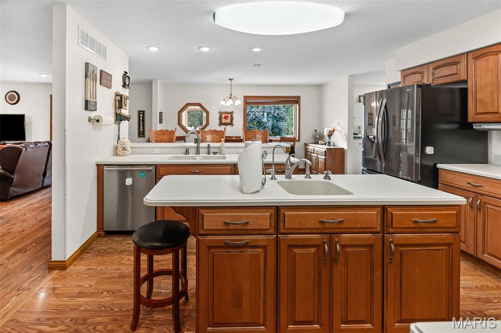 5481 Edgewood Road Salem, IL 62881 - Photo 36 of 66