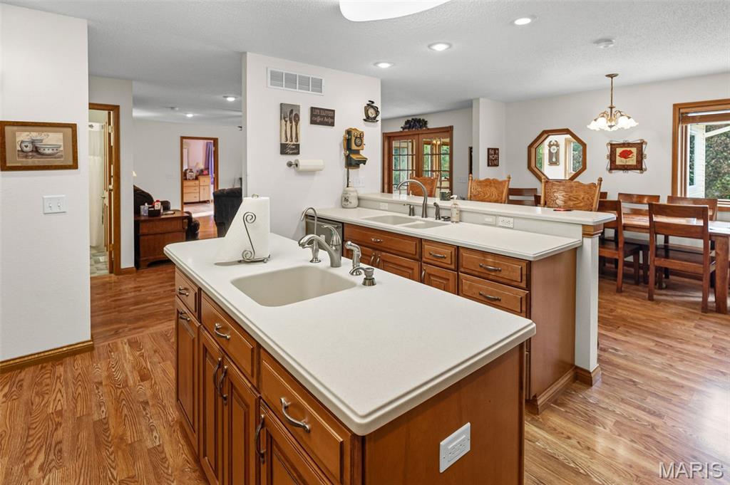 5481 Edgewood Road Salem, IL 62881 - Photo 37 of 66