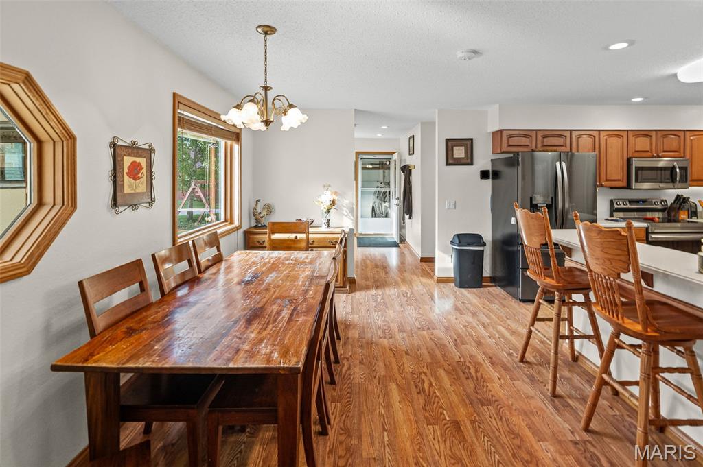 5481 Edgewood Road Salem, IL 62881 - Photo 39 of 66