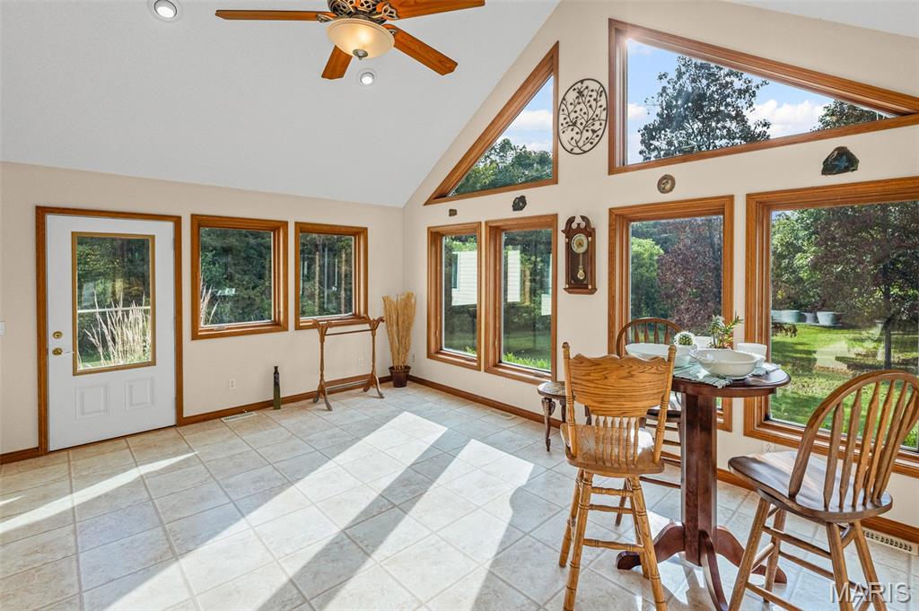 5481 Edgewood Road Salem, IL 62881 - Photo 40 of 66