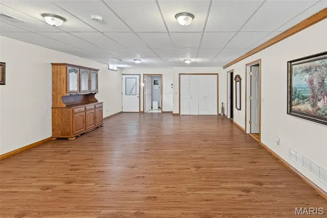 $500,000 | 5481 Edgewood Road, Salem, IL 62881