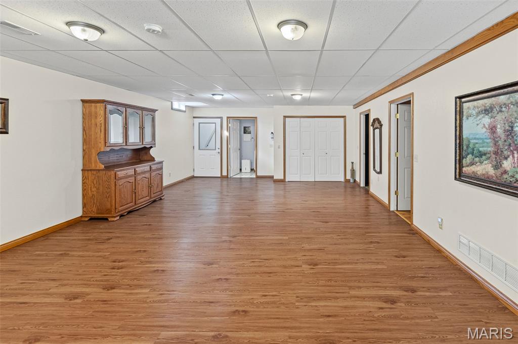 5481 Edgewood Road Salem, IL 62881 - Photo 44 of 66