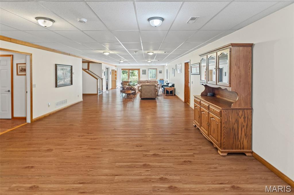 5481 Edgewood Road Salem, IL 62881 - Photo 45 of 66