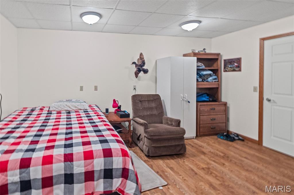 5481 Edgewood Road Salem, IL 62881 - Photo 48 of 66