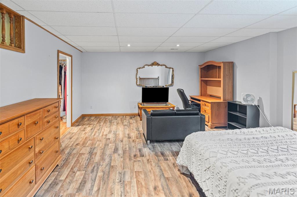 5481 Edgewood Road Salem, IL 62881 - Photo 49 of 66