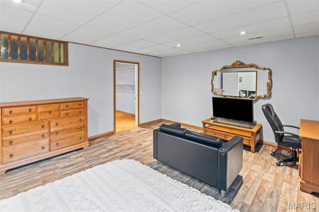 5481 Edgewood Road Salem, IL 62881 - Photo 50 of 66