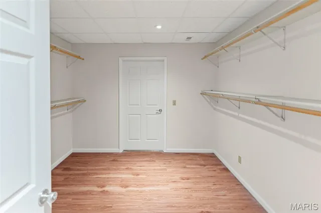 $500,000 | 5481 Edgewood Road, Salem, IL 62881